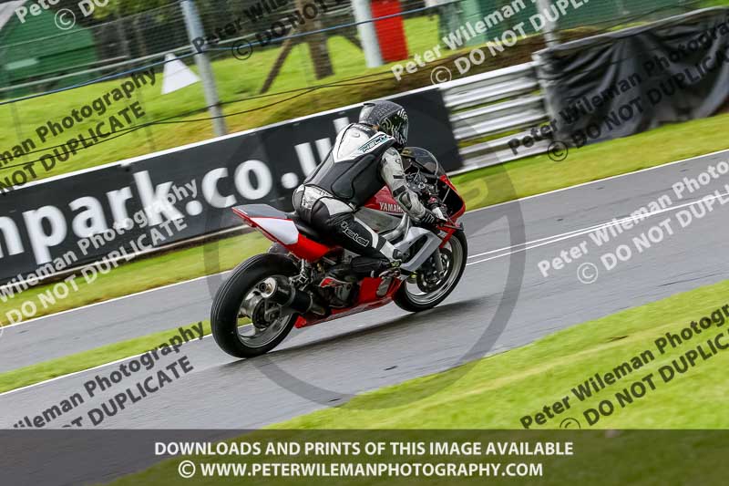 PJM Photography;anglesey;brands hatch;cadwell park;croft;donington park;enduro digital images;event digital images;eventdigitalimages;mallory;no limits;oulton park;peter wileman photography;racing digital images;silverstone;snetterton;trackday digital images;trackday photos;vmcc banbury run;welsh 2 day enduro